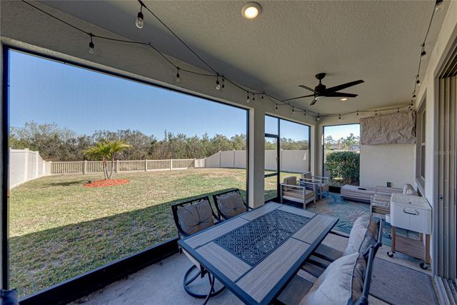 7430 POOL COMPASS LOOP, Wesley Chapel, FL 33545