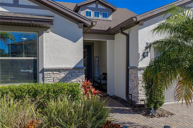 7430 POOL COMPASS LOOP, Wesley Chapel, FL 33545