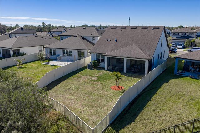 7430 POOL COMPASS LOOP, Wesley Chapel, FL 33545