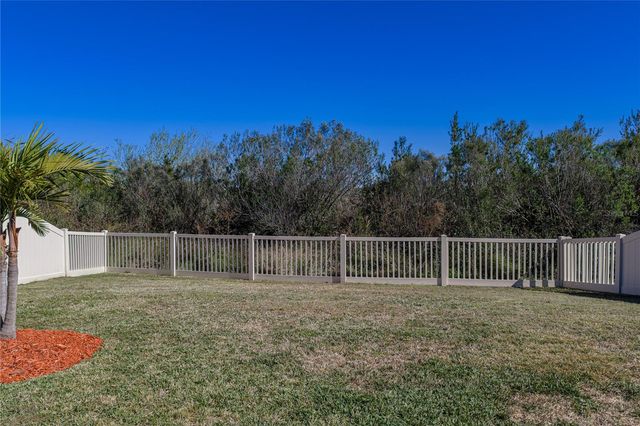 7430 POOL COMPASS LOOP, Wesley Chapel, FL 33545