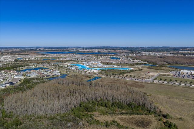 7430 POOL COMPASS LOOP, Wesley Chapel, FL 33545