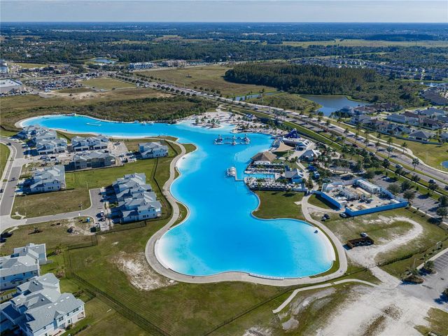 7430 POOL COMPASS LOOP, Wesley Chapel, FL 33545