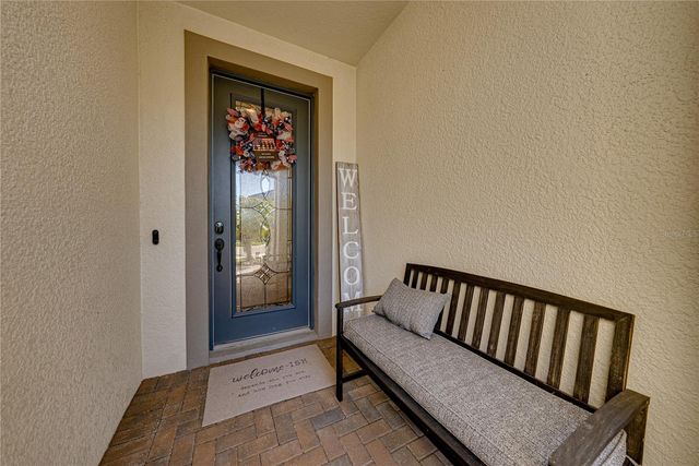 7430 POOL COMPASS LOOP, Wesley Chapel, FL 33545