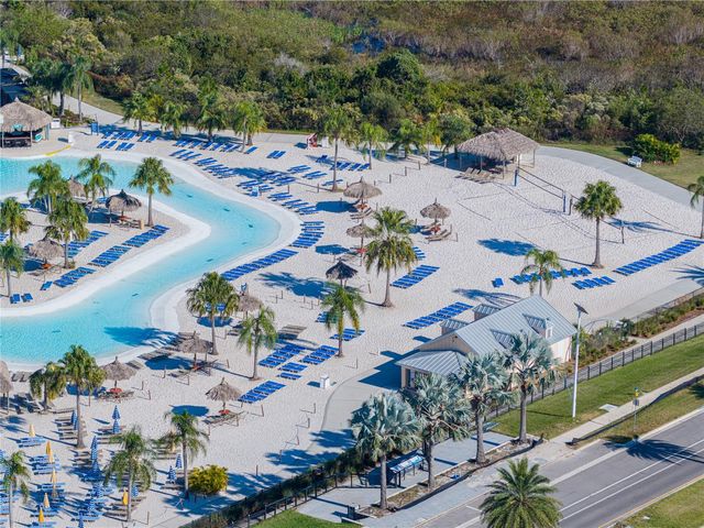 7430 POOL COMPASS LOOP, Wesley Chapel, FL 33545