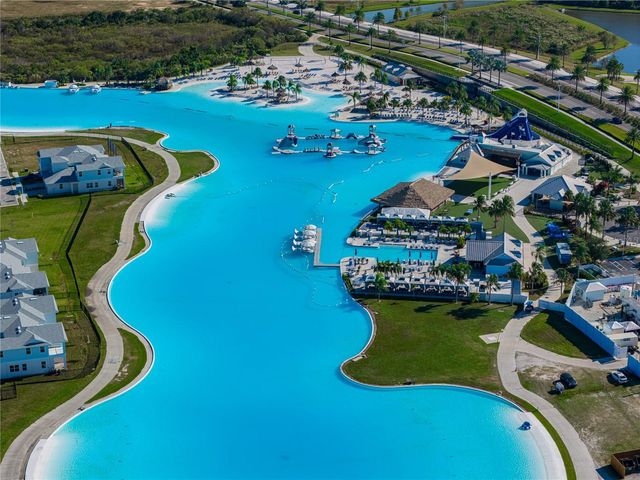 7430 POOL COMPASS LOOP, Wesley Chapel, FL 33545