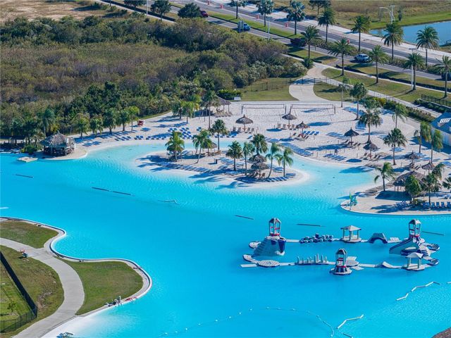 7430 POOL COMPASS LOOP, Wesley Chapel, FL 33545