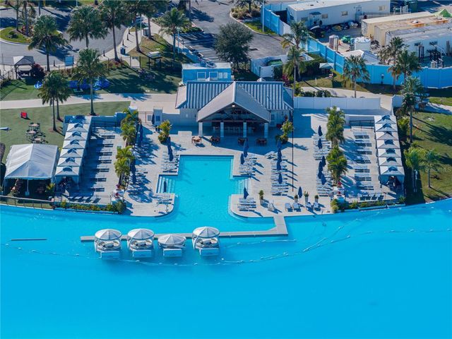 7430 POOL COMPASS LOOP, Wesley Chapel, FL 33545