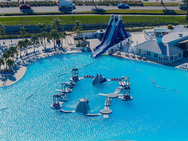 7430 POOL COMPASS LOOP, Wesley Chapel, FL 33545