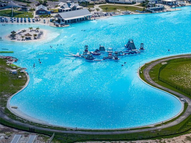 7430 POOL COMPASS LOOP, Wesley Chapel, FL 33545