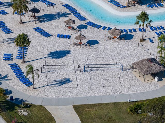 7430 POOL COMPASS LOOP, Wesley Chapel, FL 33545