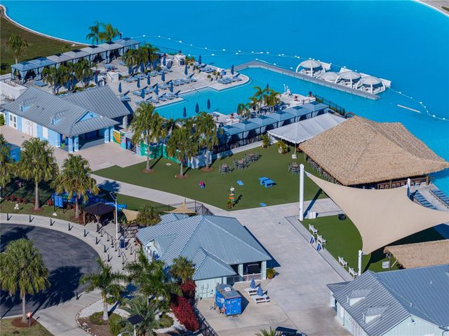 7430 POOL COMPASS LOOP, Wesley Chapel, FL 33545