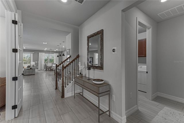 7430 POOL COMPASS LOOP, Wesley Chapel, FL 33545