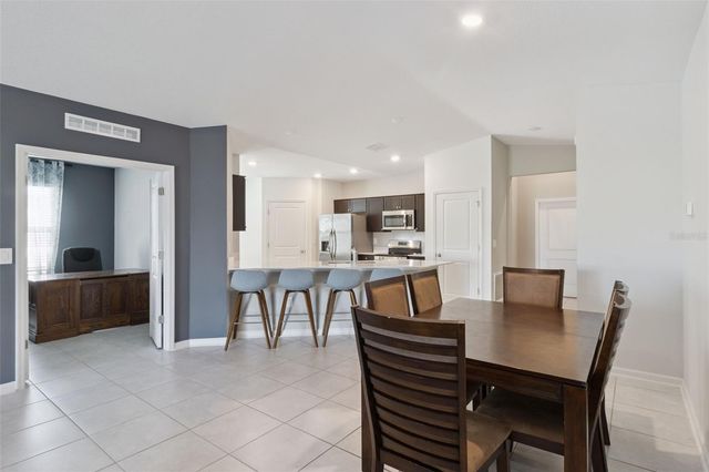 101 KAYAK AVENUE, Haines City, FL 33844