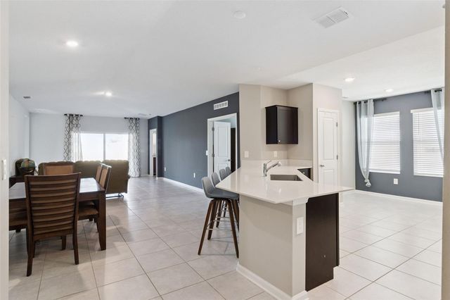 101 KAYAK AVENUE, Haines City, FL 33844