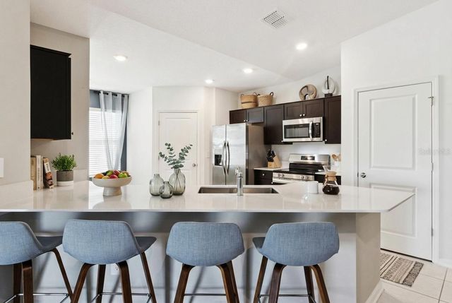 101 KAYAK AVENUE, Haines City, FL 33844