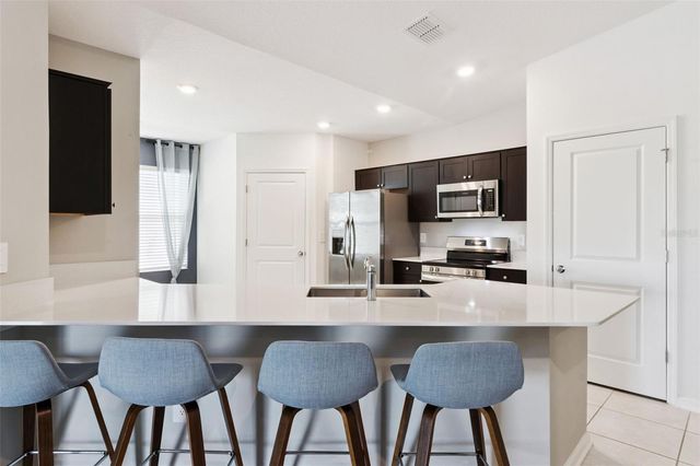 101 KAYAK AVENUE, Haines City, FL 33844