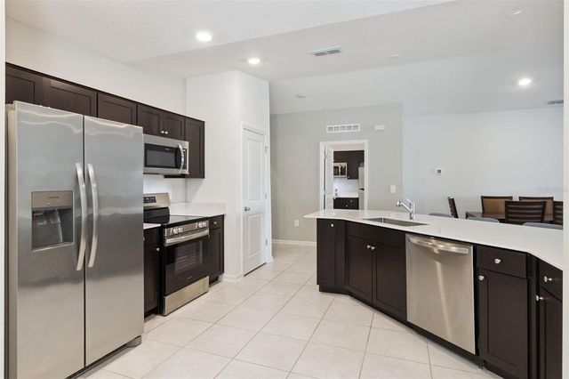 101 KAYAK AVENUE, Haines City, FL 33844