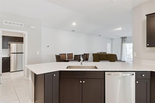 101 KAYAK AVENUE, Haines City, FL 33844