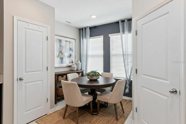 101 KAYAK AVENUE, Haines City, FL 33844