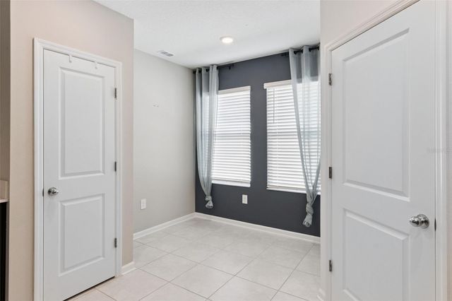 101 KAYAK AVENUE, Haines City, FL 33844