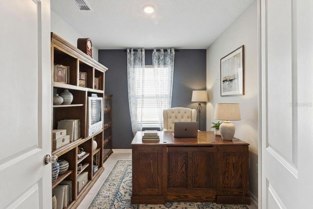 101 KAYAK AVENUE, Haines City, FL 33844