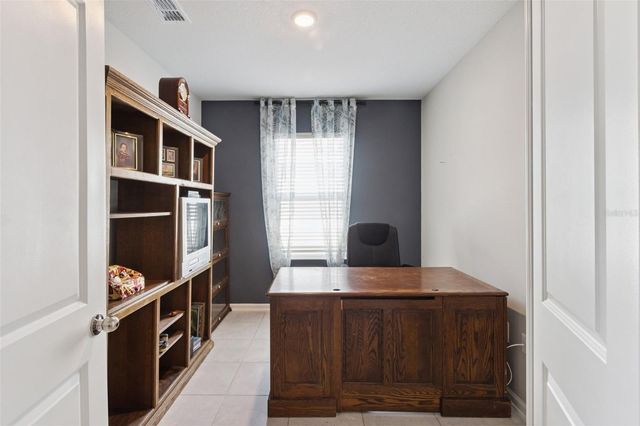 101 KAYAK AVENUE, Haines City, FL 33844