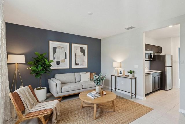 101 KAYAK AVENUE, Haines City, FL 33844