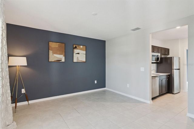 101 KAYAK AVENUE, Haines City, FL 33844