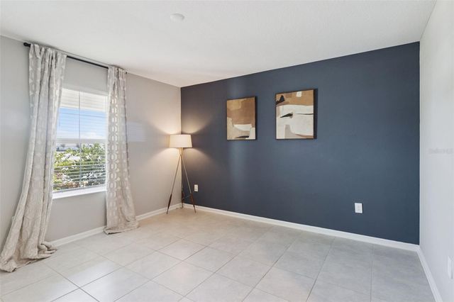 101 KAYAK AVENUE, Haines City, FL 33844