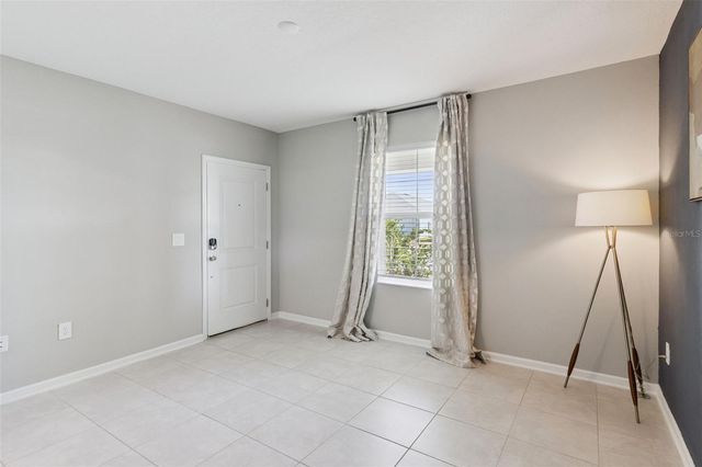 101 KAYAK AVENUE, Haines City, FL 33844