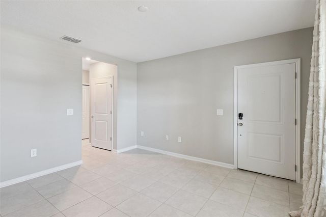 101 KAYAK AVENUE, Haines City, FL 33844