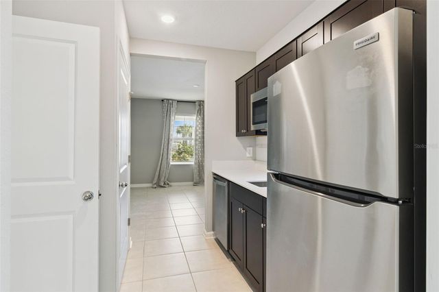 101 KAYAK AVENUE, Haines City, FL 33844