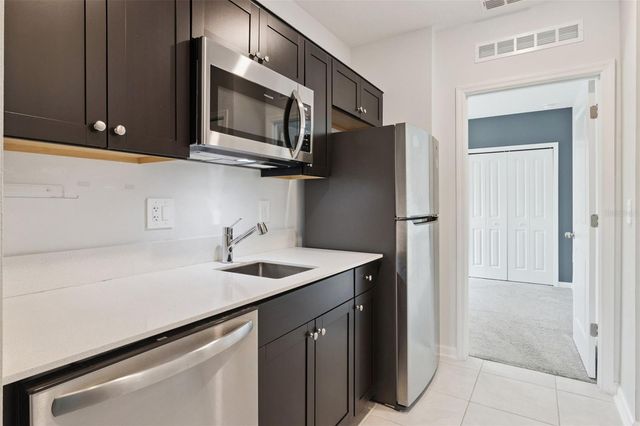 101 KAYAK AVENUE, Haines City, FL 33844