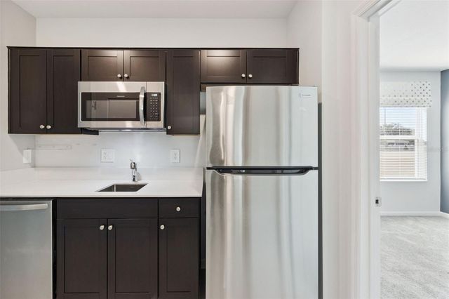 101 KAYAK AVENUE, Haines City, FL 33844