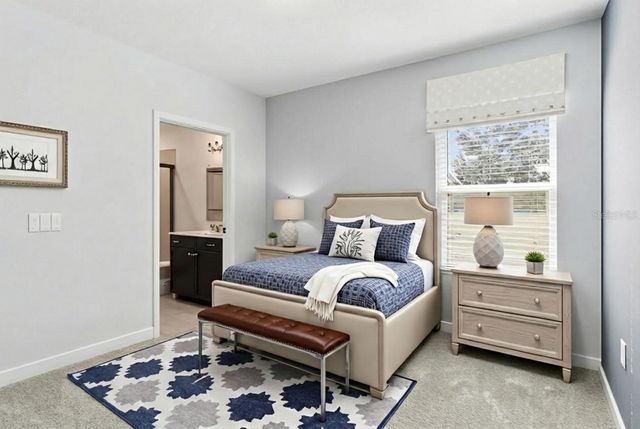 101 KAYAK AVENUE, Haines City, FL 33844