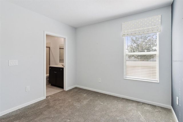 101 KAYAK AVENUE, Haines City, FL 33844