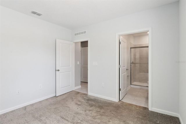 101 KAYAK AVENUE, Haines City, FL 33844