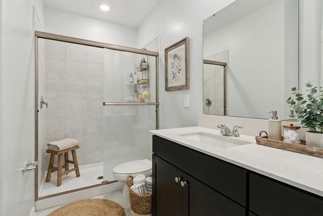 101 KAYAK AVENUE, Haines City, FL 33844