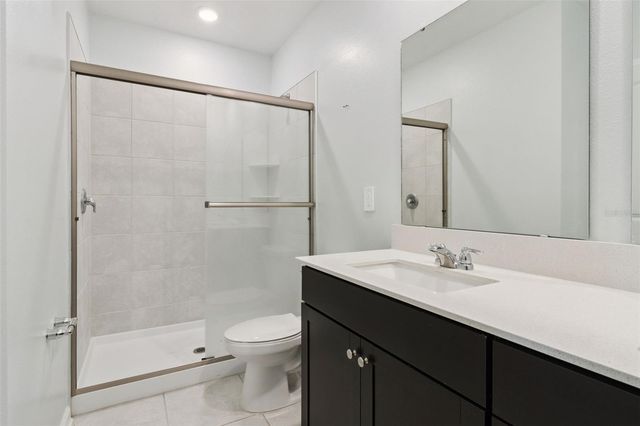 101 KAYAK AVENUE, Haines City, FL 33844