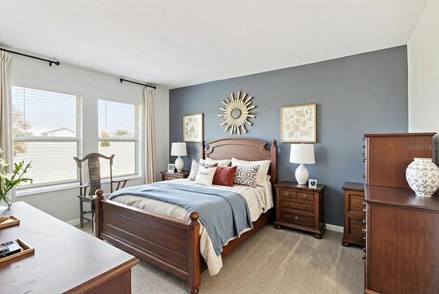 101 KAYAK AVENUE, Haines City, FL 33844