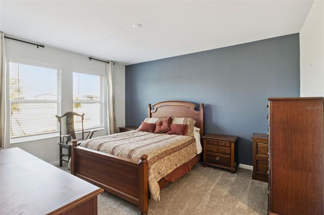 101 KAYAK AVENUE, Haines City, FL 33844