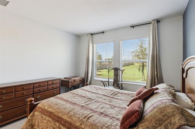 101 KAYAK AVENUE, Haines City, FL 33844