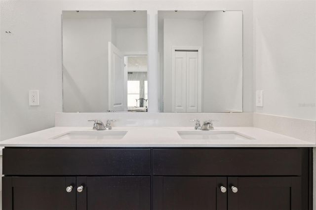 101 KAYAK AVENUE, Haines City, FL 33844