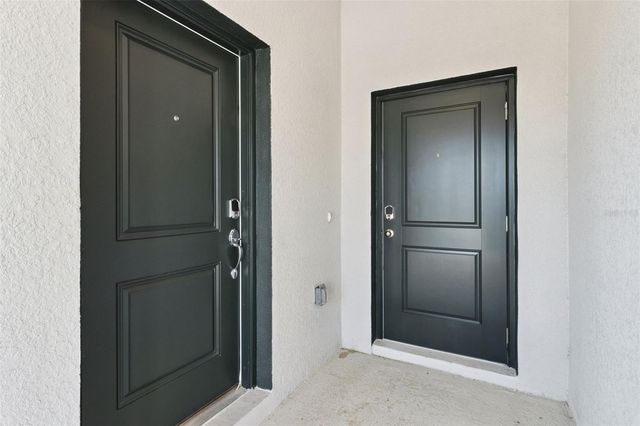 101 KAYAK AVENUE, Haines City, FL 33844