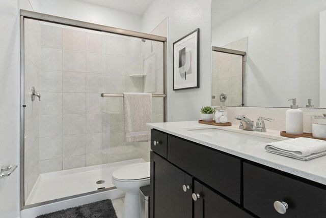 101 KAYAK AVENUE, Haines City, FL 33844