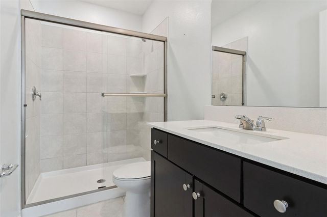 101 KAYAK AVENUE, Haines City, FL 33844