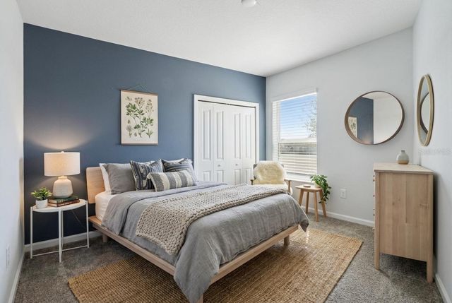 101 KAYAK AVENUE, Haines City, FL 33844