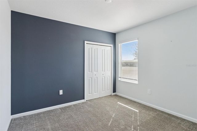 101 KAYAK AVENUE, Haines City, FL 33844