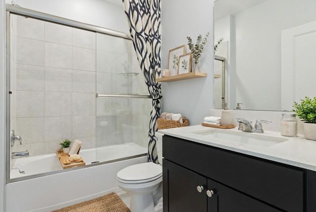 101 KAYAK AVENUE, Haines City, FL 33844