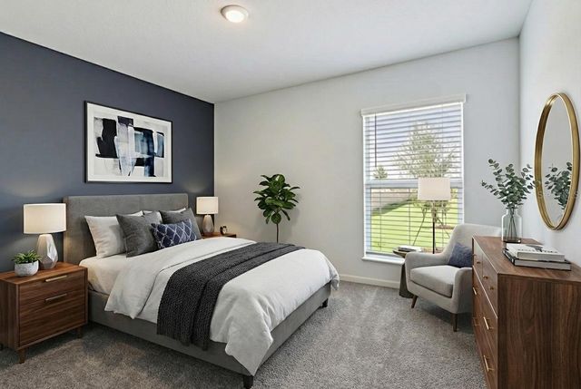 101 KAYAK AVENUE, Haines City, FL 33844